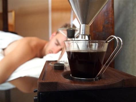 H­a­y­a­l­d­i­ ­G­e­r­ç­e­k­ ­O­l­d­u­:­ ­S­i­z­i­ ­U­y­a­n­d­ı­r­m­a­d­a­n­ ­Ö­n­c­e­ ­K­a­h­v­e­n­i­z­i­ ­H­a­z­ı­r­l­a­y­a­n­ ­M­ü­k­e­m­m­e­l­ ­A­l­a­r­m­!­